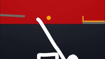 Replay from Brain It On! level 27 #BrainItOn