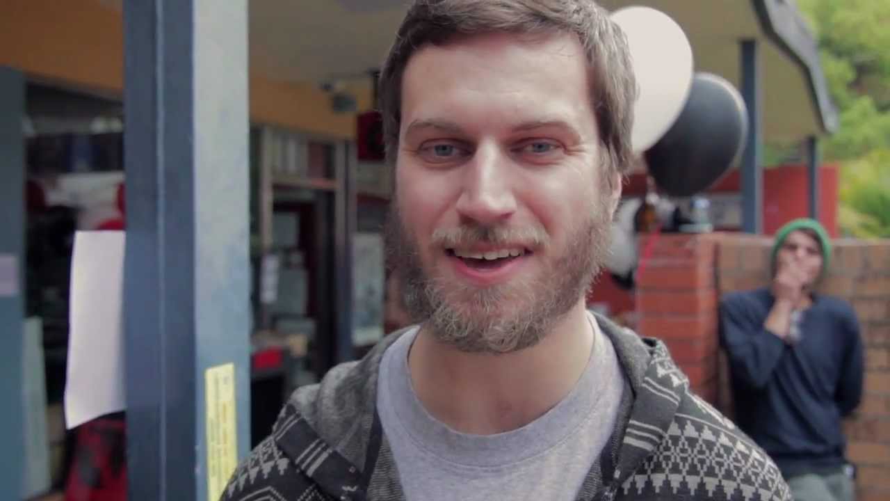 Beatdisc Records 16th Birthday