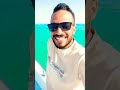 اكسبلور   افراح  اغاني مهرجانات عرس زفاف بحر فرح مصيف مطروح