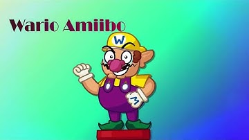 [I FORGOR TO UPLOAD THIS] T:core war 5B intro (without the wake up part)