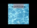 Hiroshi yoshimura  soundscape 1 surround full album