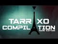 Tarraxo Compilation 2024 (Rare Edition) - Mixed by VersuS