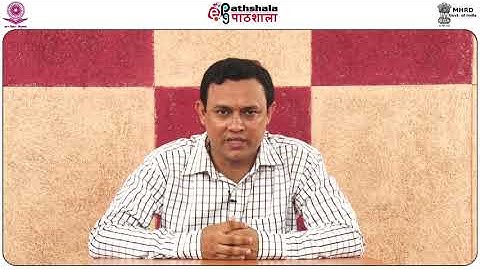 M-28. Pointwise and Compact Convergence