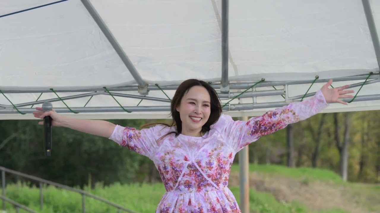 名探偵コナン主題歌「恋はスリル、ショック、サスペンス」 愛内里菜