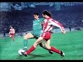 Crvena Zvezda - Panathinaikos 1:0 (1992.)