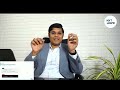 Episode 4, Input and Output Basics in Python