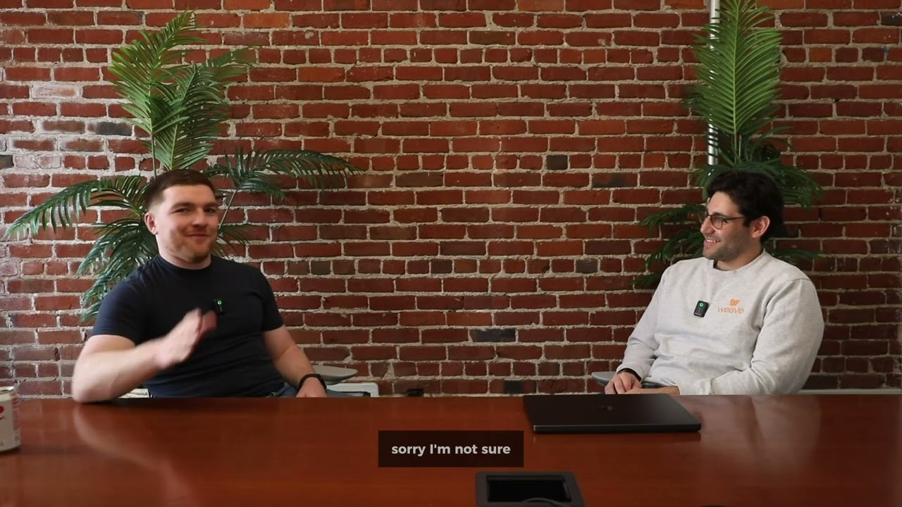 Rejected by YC 6 times. Then they raised $25M.