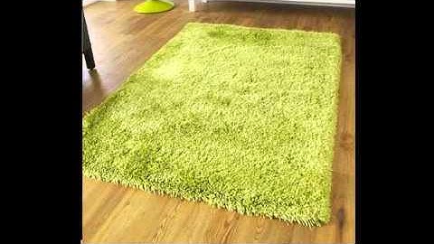 Are you looking Online Soft & Smooth Shaggy Rugs?