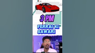 🔥3 PM STRATEGY DHAMAKA #intradaytrading  #nifty50 #banknifty #traptrading #scalping