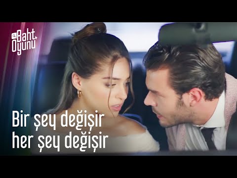 Video: İşte Ders Atlarına!