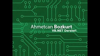 Vbweb Browser Yapımı