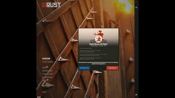 A Day Late Into Wipe.