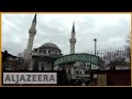 ๐ฉ๐ช Should Muslims in Germany pay a Worship Tax? | Al Jazeera English