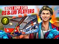 Best App For CS & LW Tournament 🤑💯 | Best Tournament App For Free Fire | Free Fire Tournament App 🔥🤑