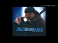 James blood ulmer  come on let the good times roll