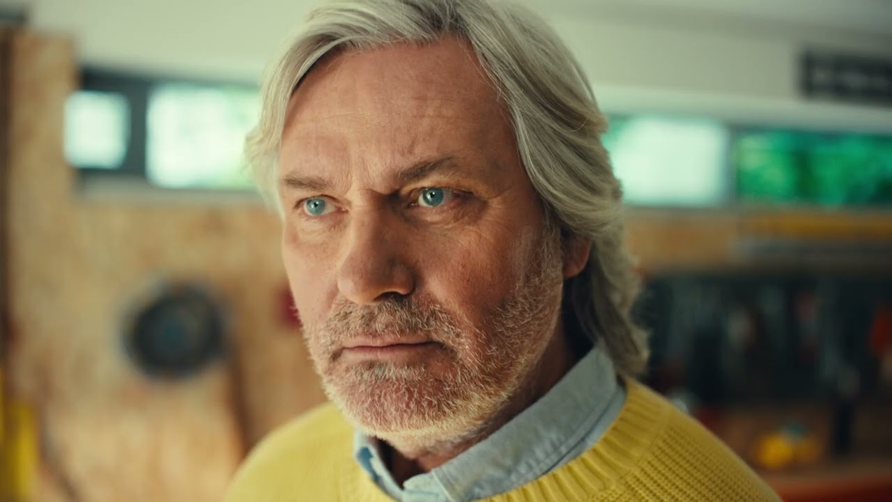 PSB x AutoScout24: Wenn der Abschied schon schwer fällt, sollte er wenigstens nicht schwierig sein!