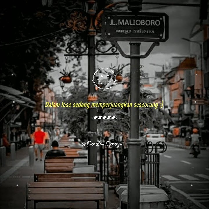 Angin Rindu - Story Wa Terbaru 2020