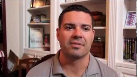 Numis Network: What Happened?