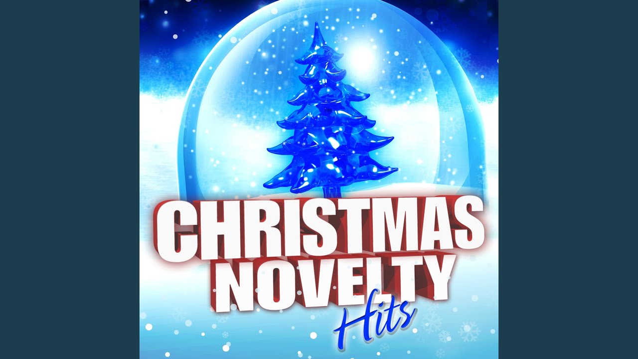 Assista a Mama's Twistin' With Santa Claus no YouTube Assista a Mama's Twistin' With Santa Claus no YouTube