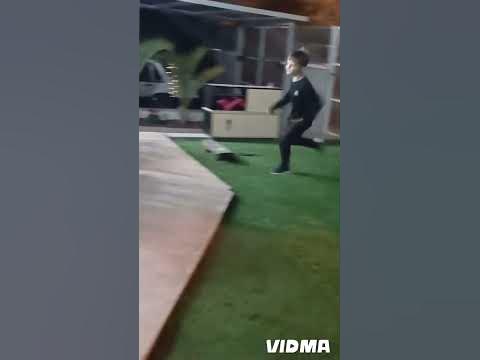 флеш - YouTube