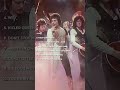 Top Queen's music 1970-1980 #70s #80s #Freddie Mercury #queen