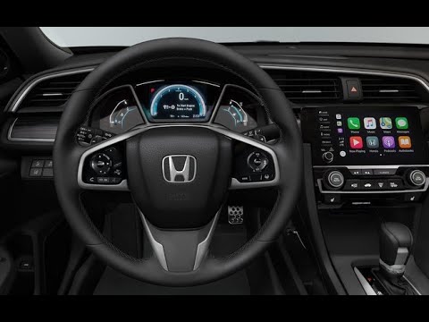 Vídeo: Como atualizar os mapas do seu sistema de navegação Honda: 8 etapas