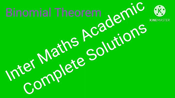Four consecutive terms in Binomial expansion are a1, a2, a3, a4,  then show