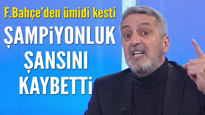 Abdülkerim Durmaz Göztepe mağlubiyeti sonrası Fenerbahçe'den ümidi kesti!