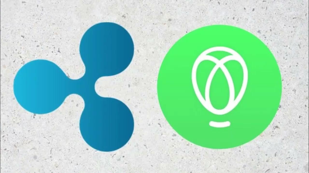 XRP Better Than BITCOIN Who Buys ALL Of XRP XRP NEWS TODAY xrp-better-than-bitcoin-who-buys-all-of-xrp-xrp-news-today
