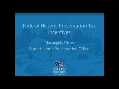 ohio ischedule of credits 2016 ohio ischedule of credits 2016
