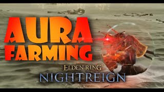 Celebrity The Elden Ring Nightreign Experience Net Worth