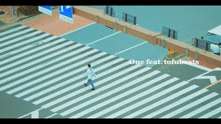 STUTS - One feat. tofubeats (Official Music Video) chords