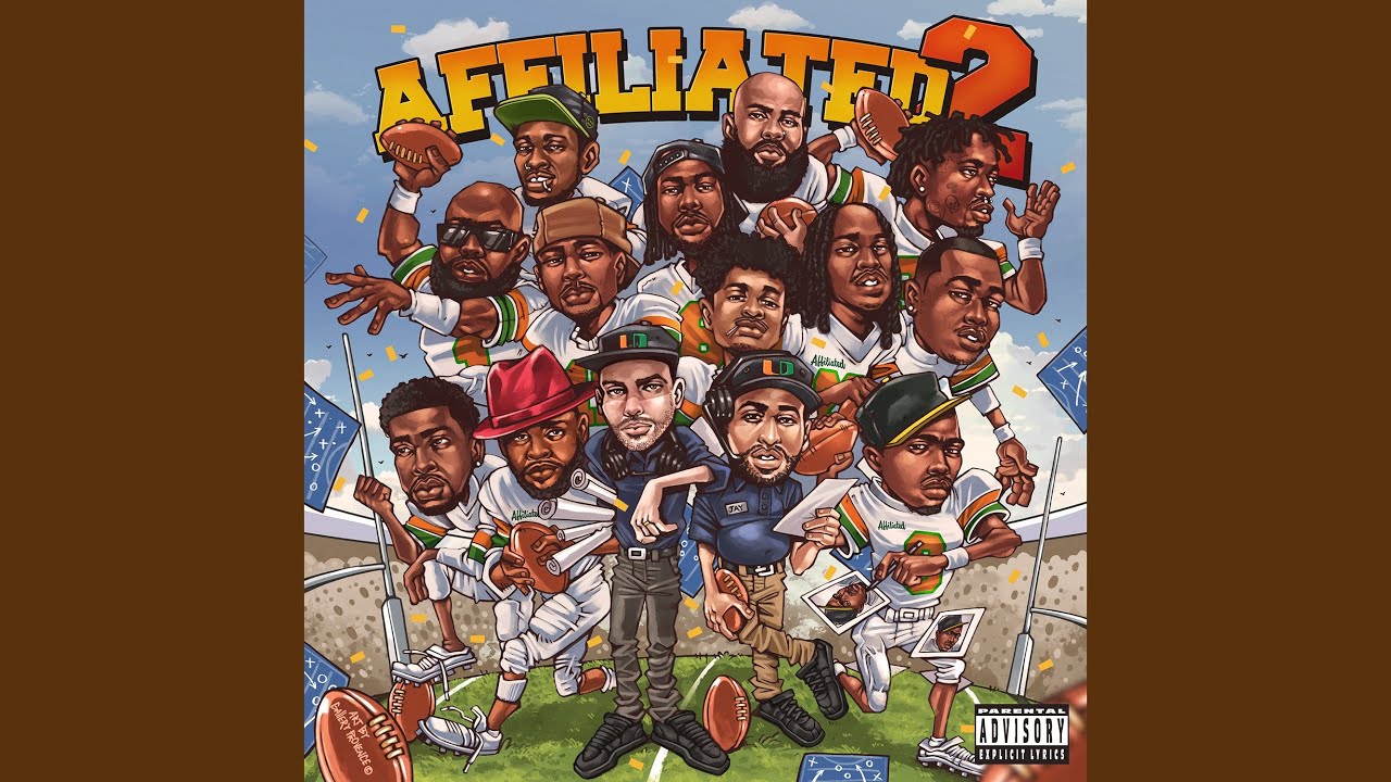 芽瑠璃堂 ＞ ヒップホップ・デュオのLNDN DRGSのニュー・アルバム