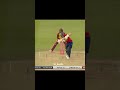 #cricket #shorts