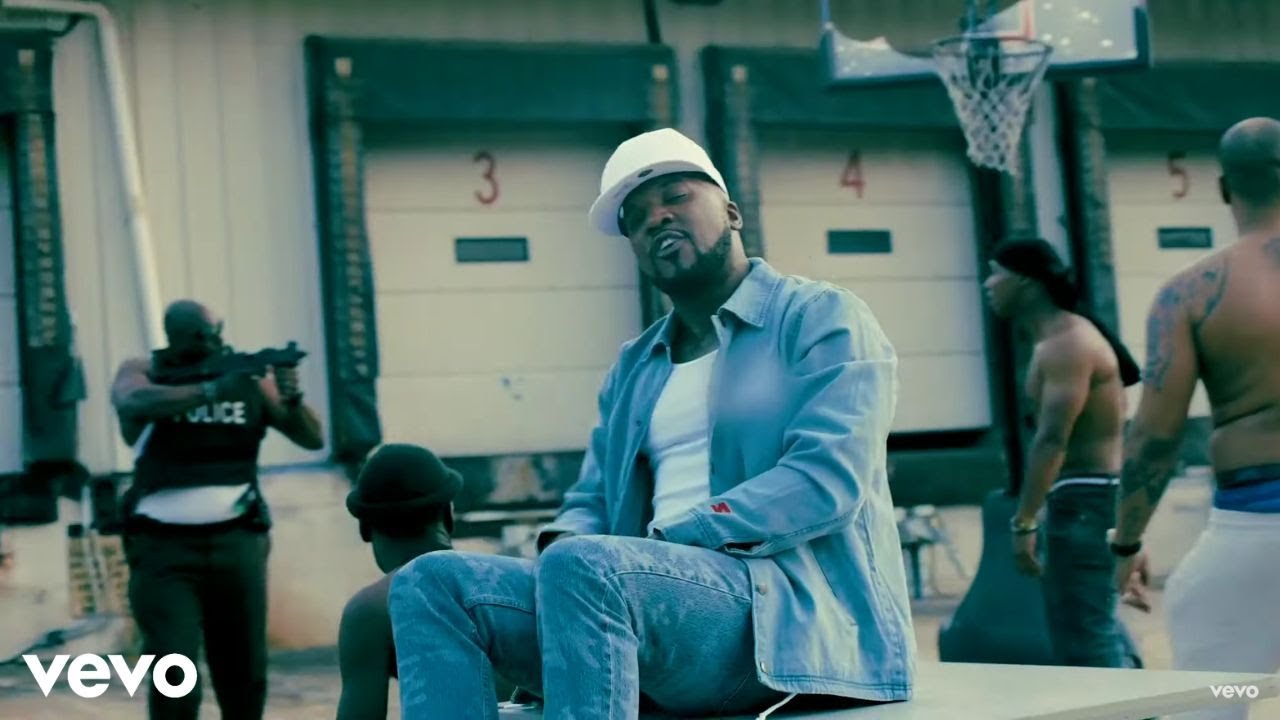 Jeezy, Kevin Gates & Boosie Badazz, Rick Ross Mix (Unreleased Album) 2025 Jeezy, Kevin Gates & Boosie Badazz, Rick Ross Mix (Unreleased Album) 2025