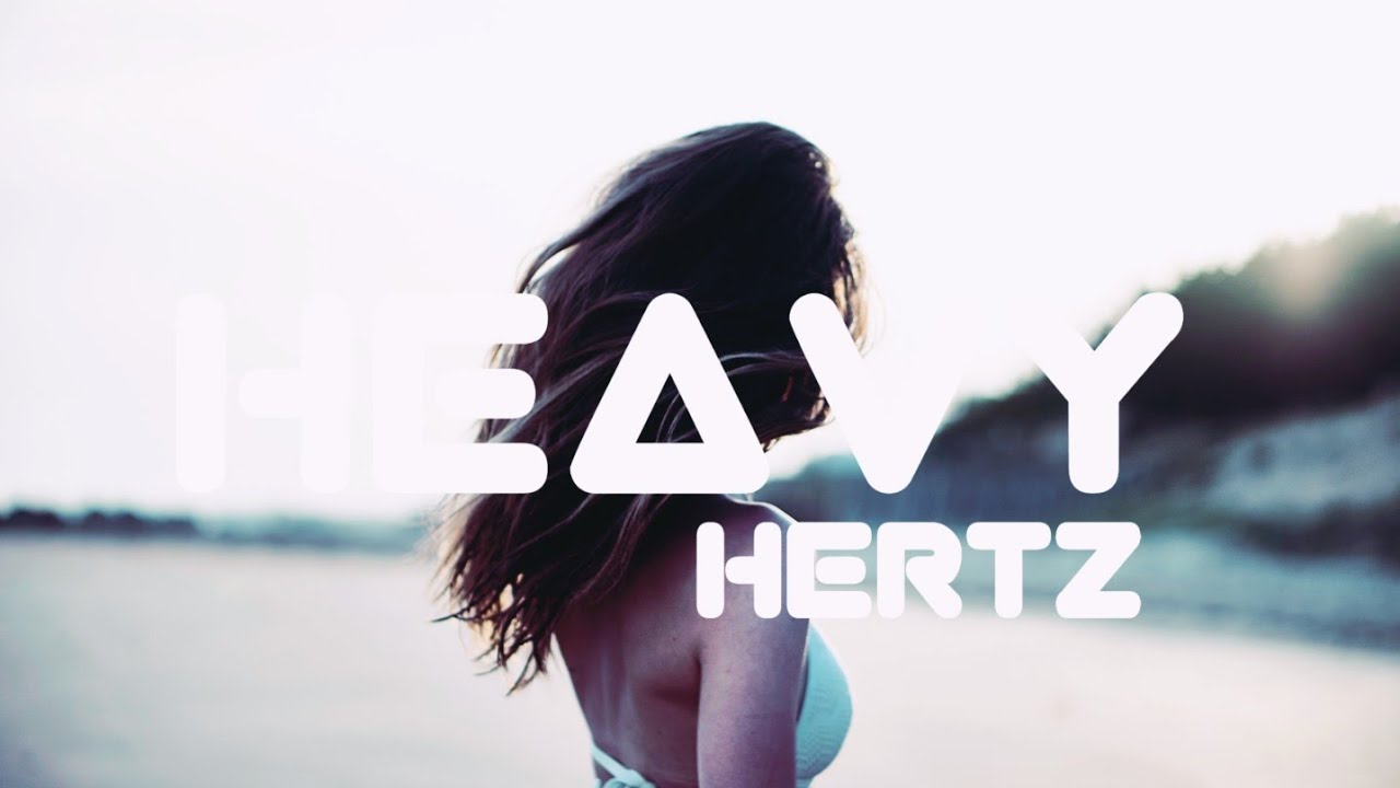 Watch Vokker Haas-Sunrise(ft.Tayla Maturo) on YouTube Watch Vokker Haas-Sunrise(ft.Tayla Maturo) on YouTube