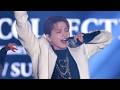 Sota Hanamura☆First Solo Stage Da-iCE LDHGirls 20260314