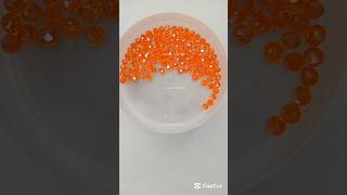 Bracelet Making @Jewelry.Crystals  #bracelet #bracelets #braceletmaking #jewelry #shorts