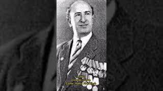 Download Lagu Bülbül - Gülərəm Gülsən MP3