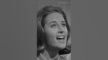 Thumbnail of Lesley Gore - It's My Party (Live, 1963) | its my party and ill cry if i want to lesley gore