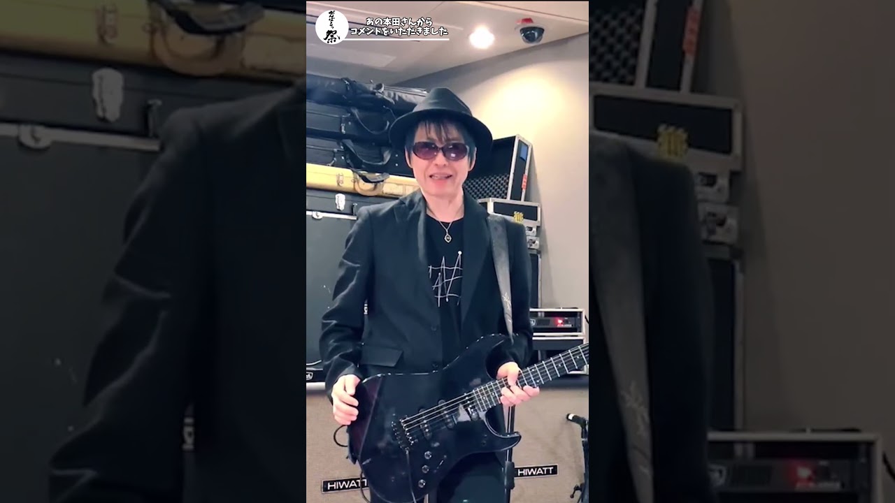 ★☆PERSONZ CD16枚セット☆★おまけ付 本田毅 PERSONZ SINGLES とおまけ3点 本田毅