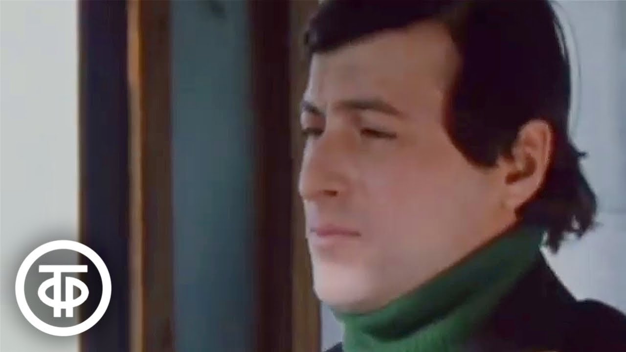 Комсомольская копилка бережливых. Время. Эфир 18 февраля 1978