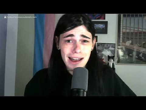 Unmasking The Truth Behind The Ree Marie Leaks