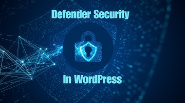 Improve Your Websites Security With This WordPress Plugin | Divi WordPress Theme