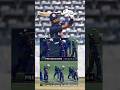 Hardik Pandya Powerfull Batting 🔥🔥 #shorts #cricket #ytshorts