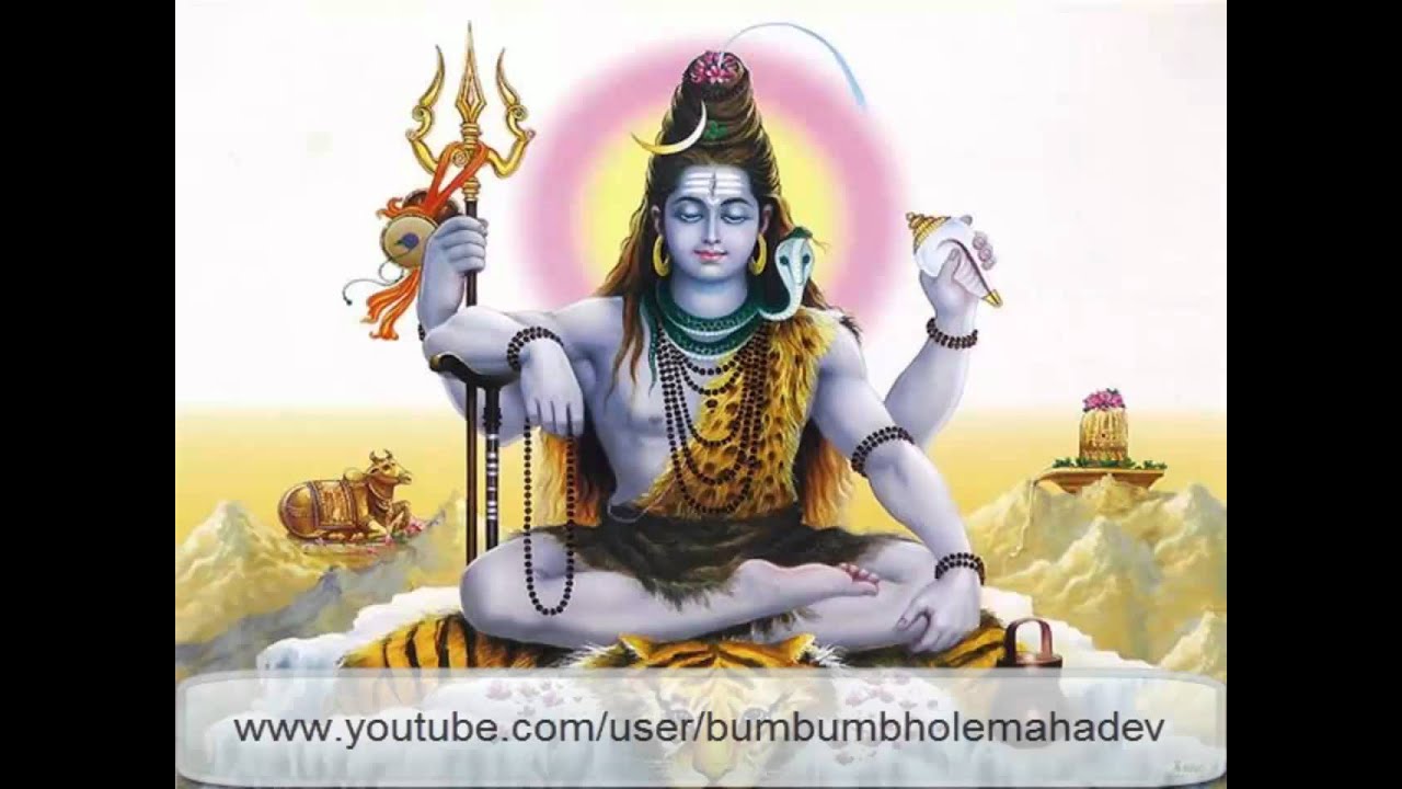 o shankar mere kab honge darshan tere mp3 song o shankar mere kab honge darshan tere mp3 song