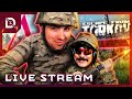 🔴 HIGH TIER AGGRESSION TRIOS W/ DRDISRESPECT