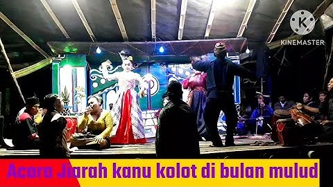 Jaipongan Armi Grup .di kp cisa,at