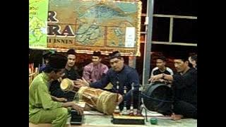 Irama Gendang Silat Kuda Kepang Aliran KABES (Keluarga Angkatan Bergendang Silat Melaka)