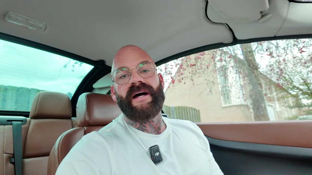 We are ALL CONNECTED in the WORLD with FREQUENCY!